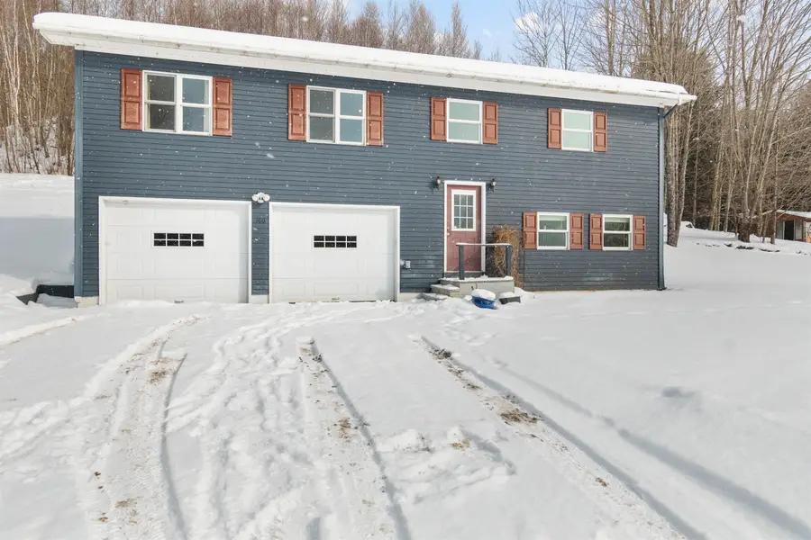 100 Deer Lane, Johnson, VT 05656 - Image #2