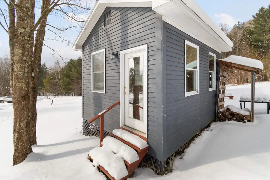 100 Deer Lane, Johnson, VT 05656 - Image #3