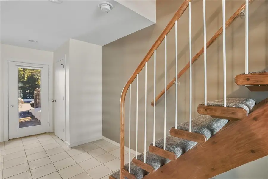 102 South Beach Road, South Burlington, VT 05403 - #3