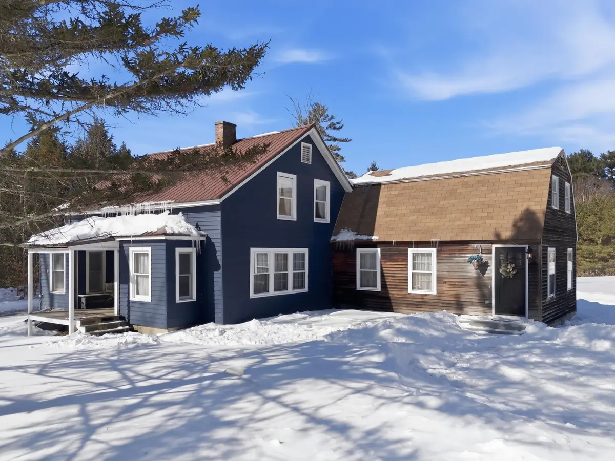42 Rockland Road, Weare, NH 03281 - Image #1