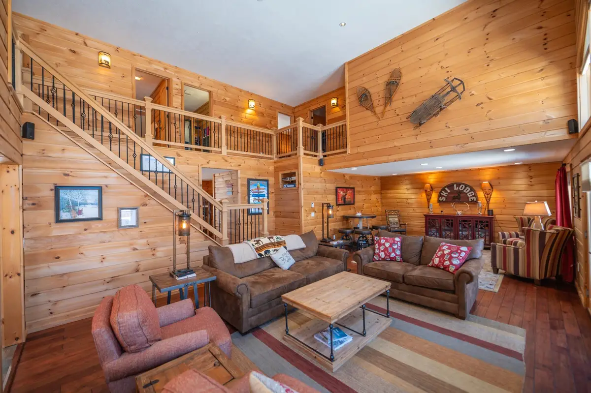 6 Brumms Way, Dover, VT 05356 - Image #1