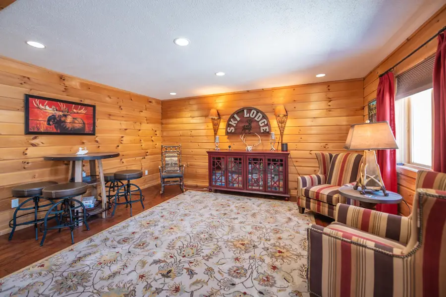 6 Brumms Way, Dover, VT 05356 - Image #3