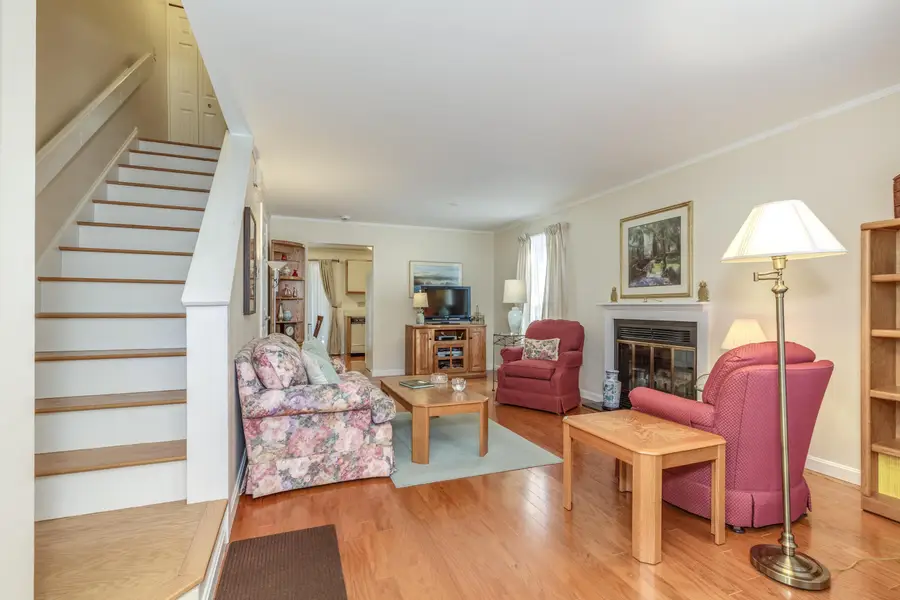 54 NE Village Road, Concord, NH 03301 - Image #3