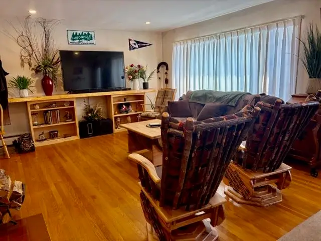 25 Bret Street, Berlin, NH 03570 - Image #2