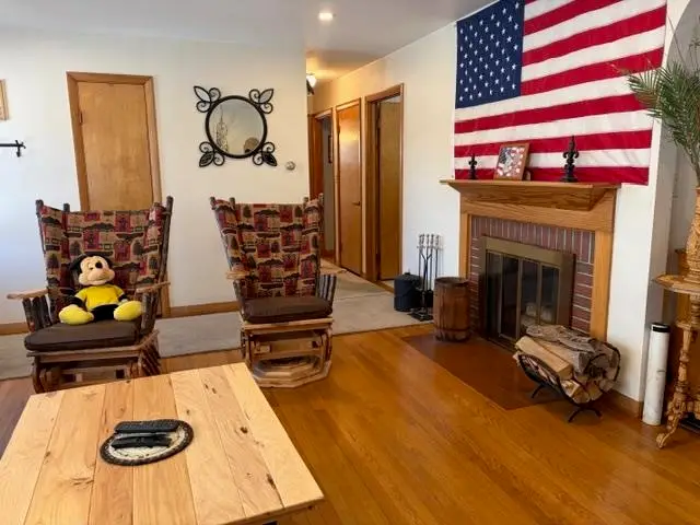 25 Bret Street, Berlin, NH 03570 - Image #3