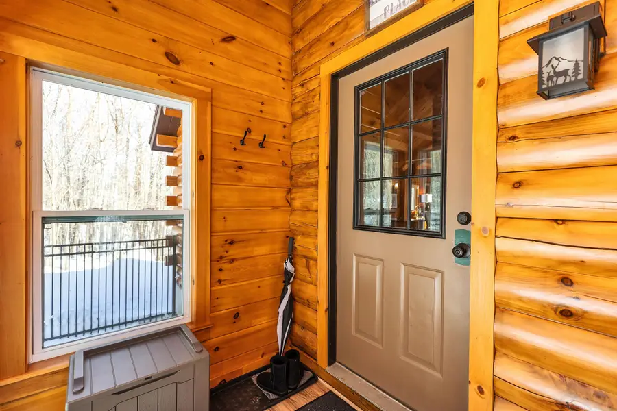 664 Tigola Trail, Stoddard, NH 03464 - Image #2
