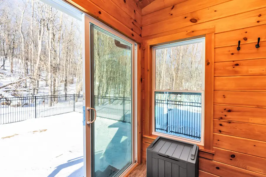 664 Tigola Trail, Stoddard, NH 03464 - Image #3