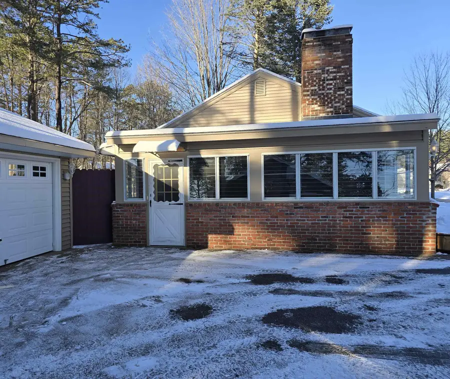 3 Cricket Lane, Concord, NH 03301 - Image #3