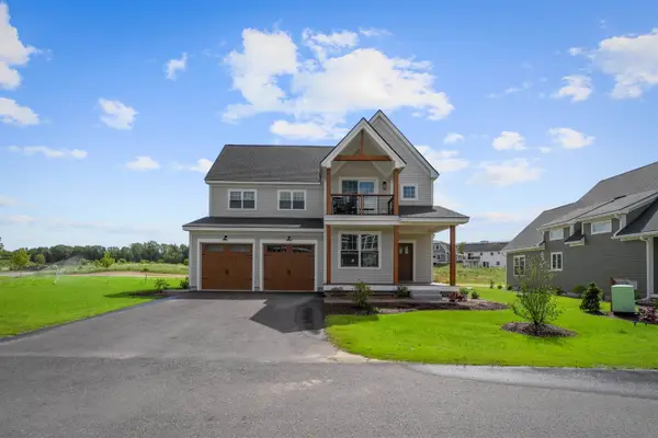 4 Grace Road #32, Thornton, NH 03285