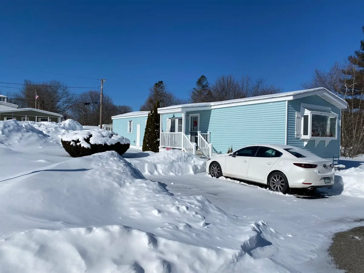 167 STAPLES Street, Seabrook, NH 03874 - Image #1