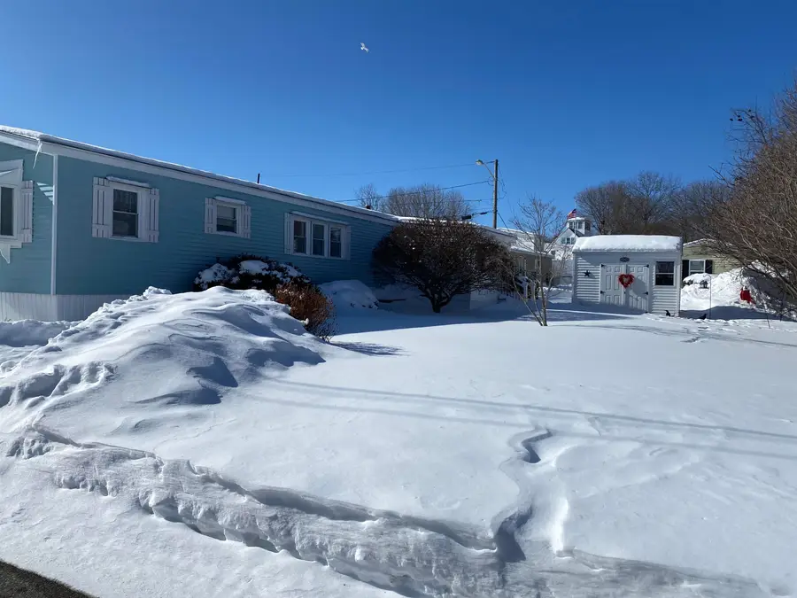 167 STAPLES Street, Seabrook, NH 03874 - Image #2