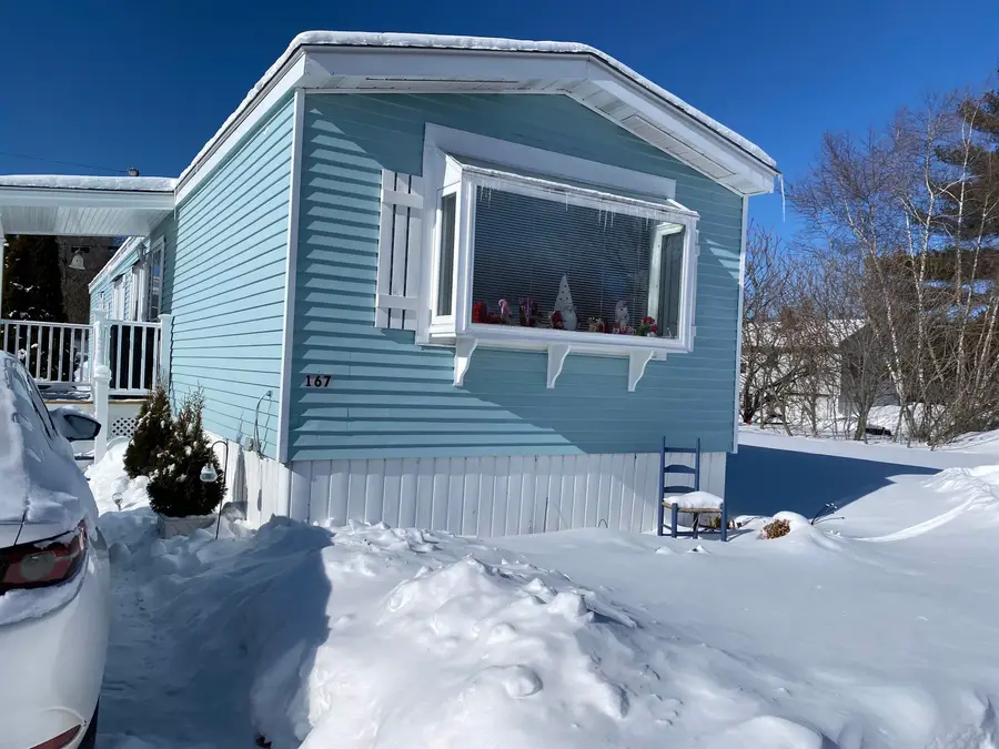 167 STAPLES Street, Seabrook, NH 03874 - Image #3