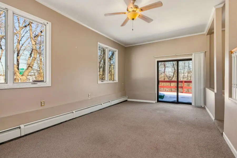 26 Coakley Road, Portsmouth, NH 03801 - #3