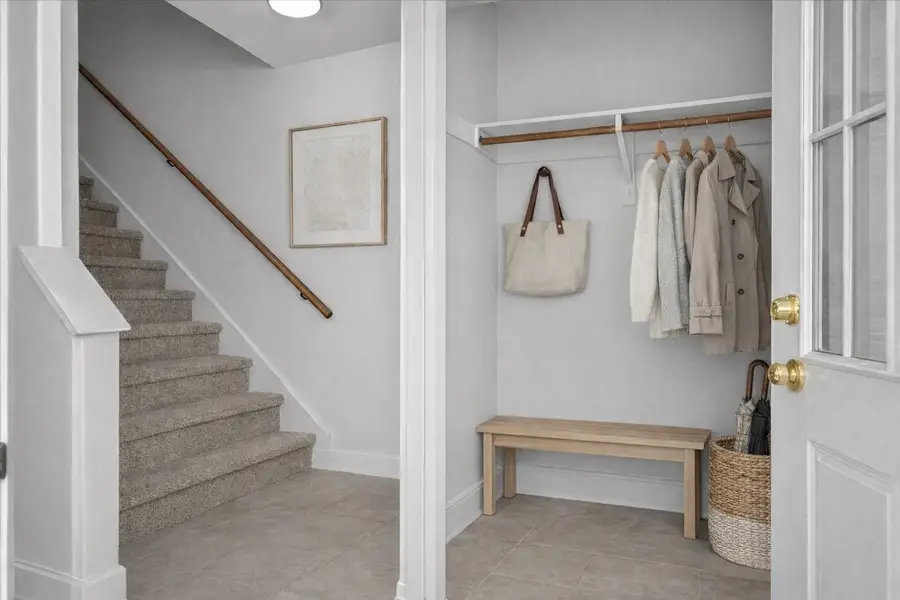 I4 Grandview Drive, South Burlington, VT 05403 - Image #2