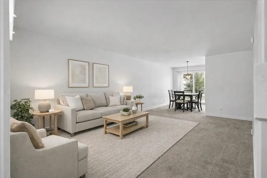 I4 Grandview Drive, South Burlington, VT 05403 - Image #3