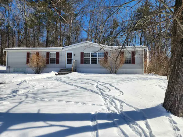 383 Emerald Drive, Barrington, NH 03825
