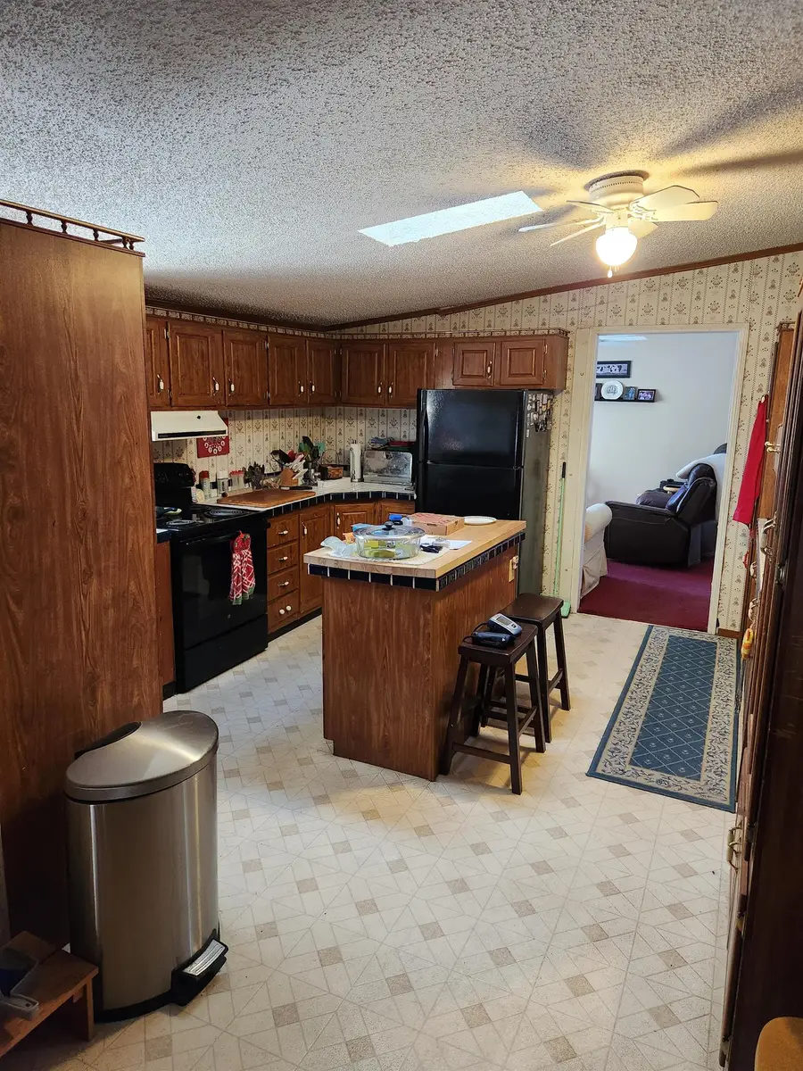 383 Emerald Drive, Barrington, NH 03825 - Image #3