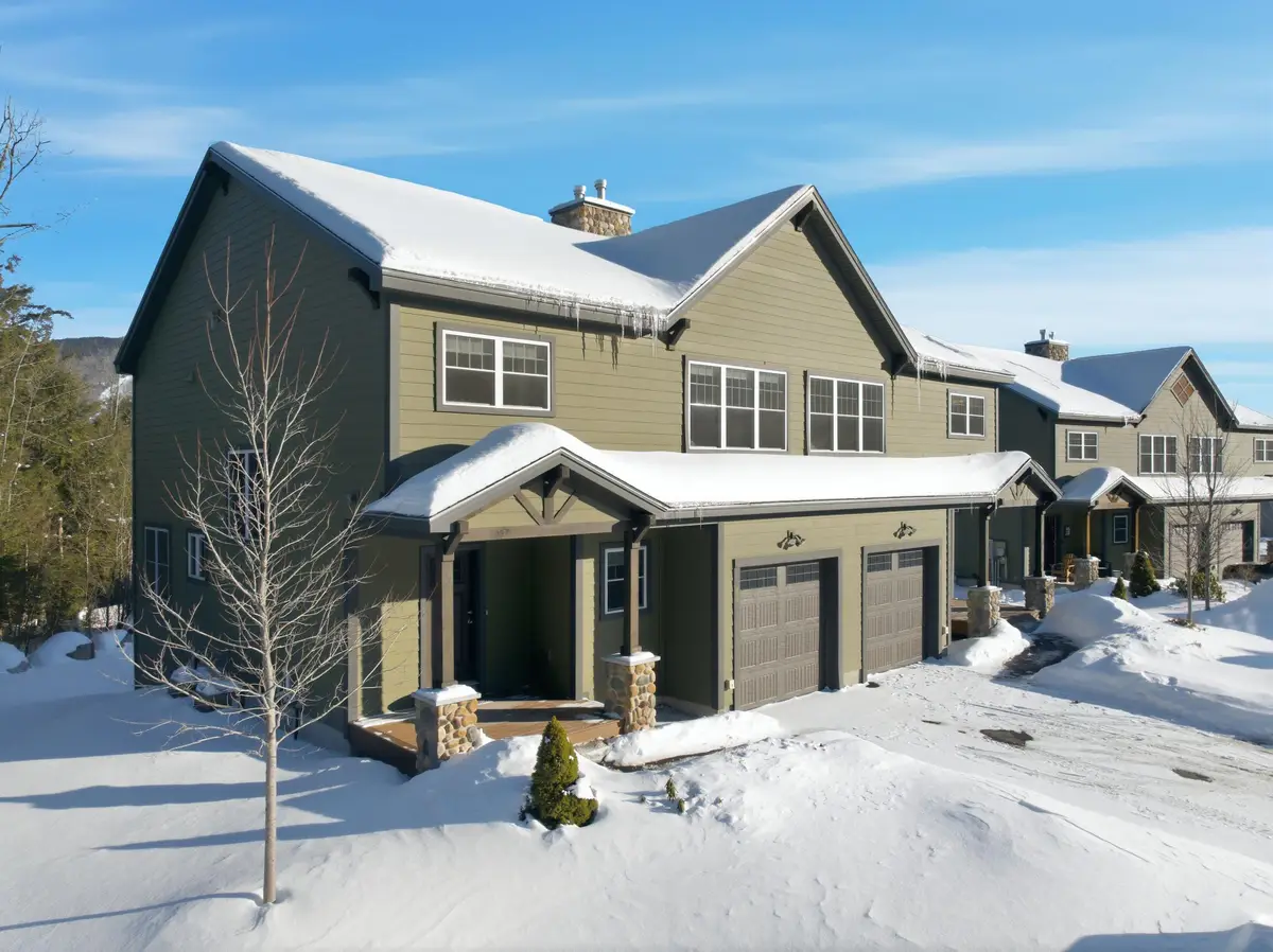 8 Forest Pine Spur #B, Lincoln, NH 03251 - Image #1