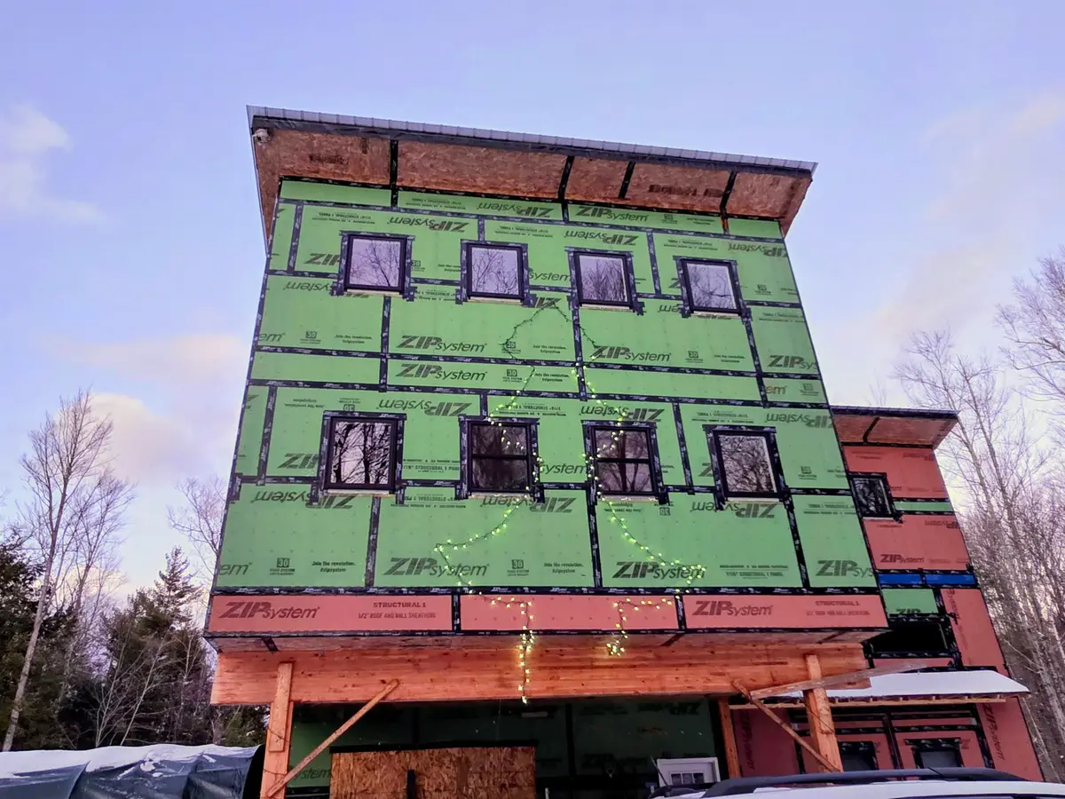 414 Charlestown Road, Acworth, NH 03601 - Image #1