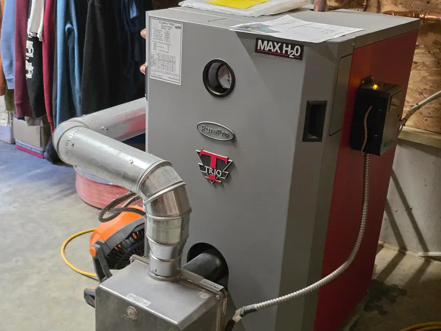 414 Charlestown Road, Acworth, NH 03601 - Image #3