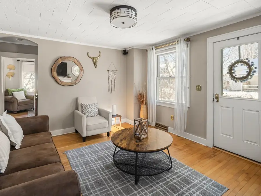 1016 Main Street, Colchester, VT 05446 - Image #3