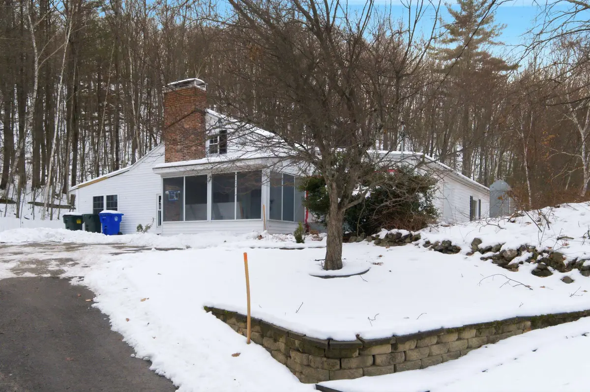 77 Straw Road, Manchester, NH 03102 - Image #1