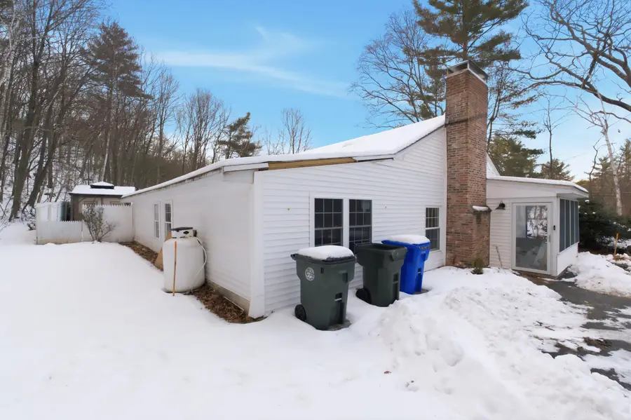 77 Straw Road, Manchester, NH 03102 - Image #3