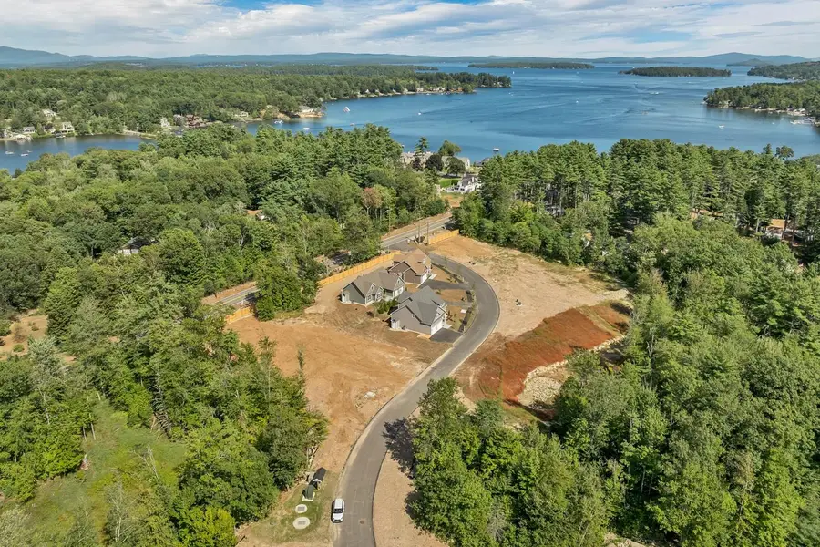 293 Sterling Drive, Laconia, NH 03246 - Image #2