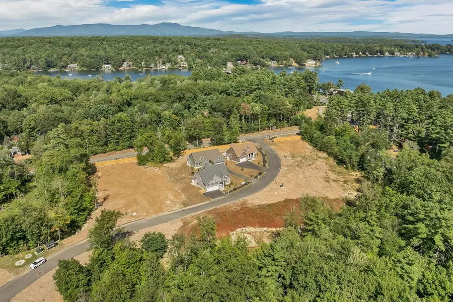 293 Sterling Drive, Laconia, NH 03246 - Image #3