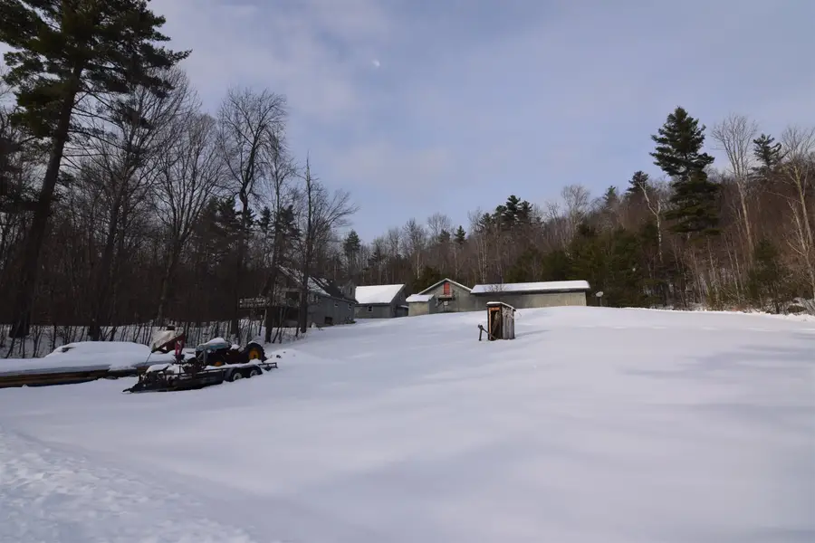 26 Mountain View Road, Lempster, NH 03605 - Image #2