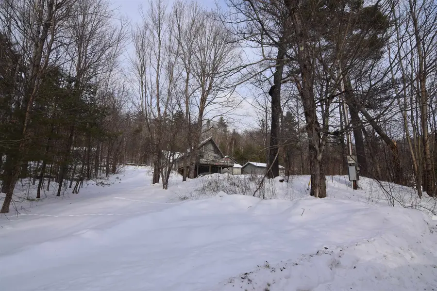 26 Mountain View Road, Lempster, NH 03605 - Image #3