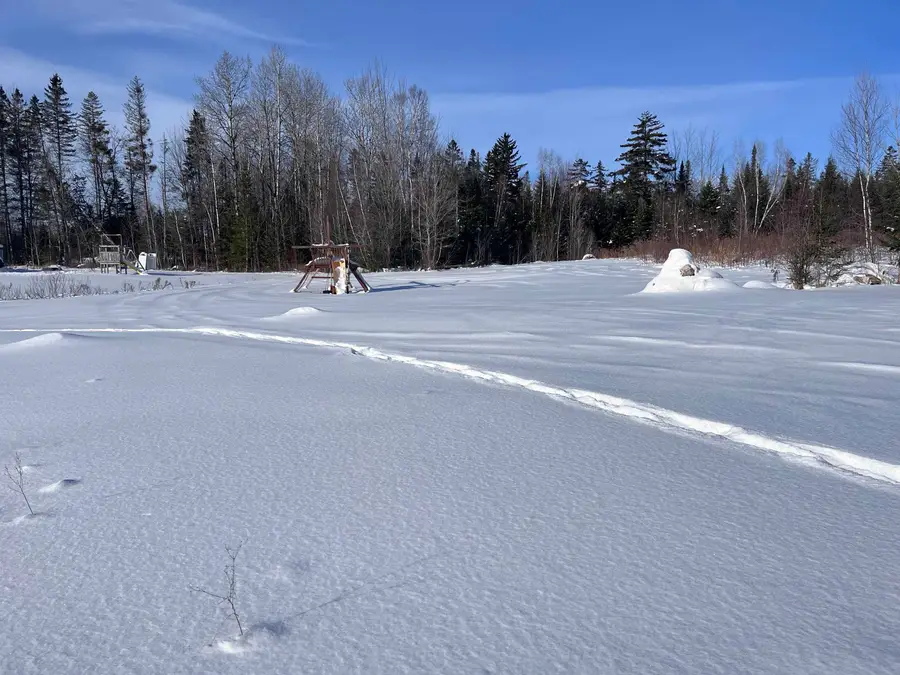 288 George Street, Orange, VT 05641 - Image #2