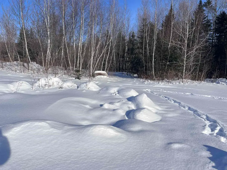 288 George Street, Orange, VT 05641 - Image #3