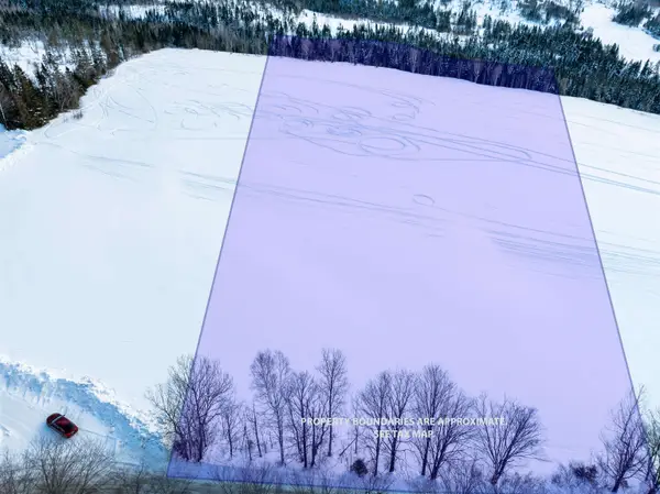 Lot 3 Creampoke Road, Stewartstown, NH 03576