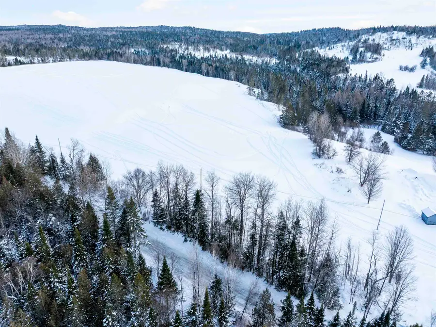 Lot 1 Creampoke Road, Stewartstown, NH 03576 - Image #3