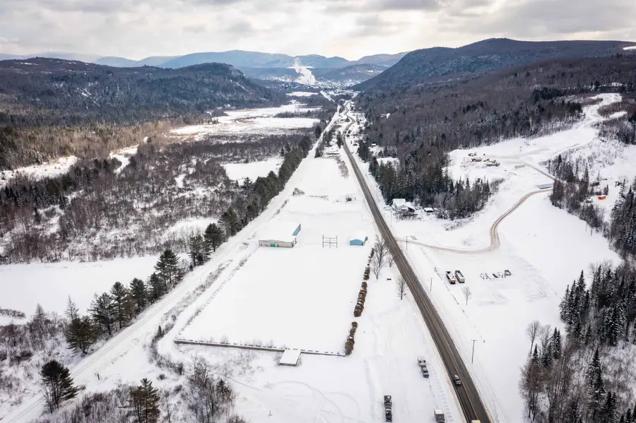 218 Jericho Road, Berlin, NH 05370 - Image #3