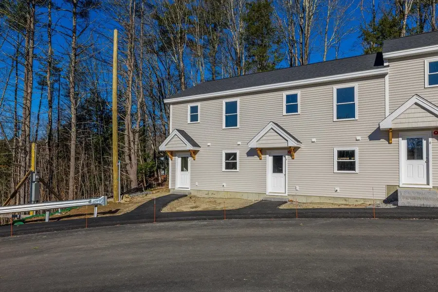 33 Lucy Lane, Peterborough, NH 03458 - Image #2