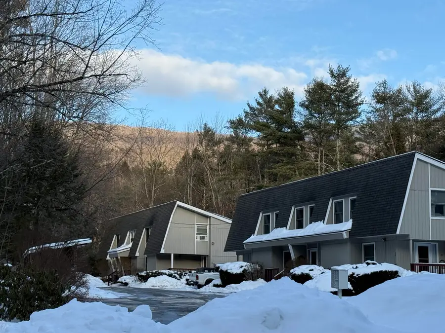 62 Silver Birch Place #3-B, Rutland Town, VT 05701 - Image #3