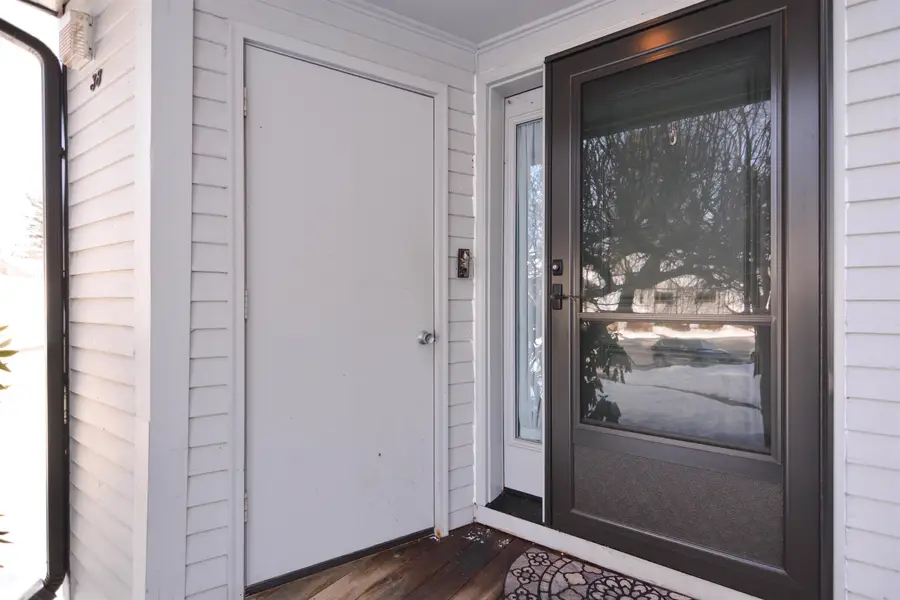 38 Pondview Drive, Merrimack, NH 03054 - Image #3