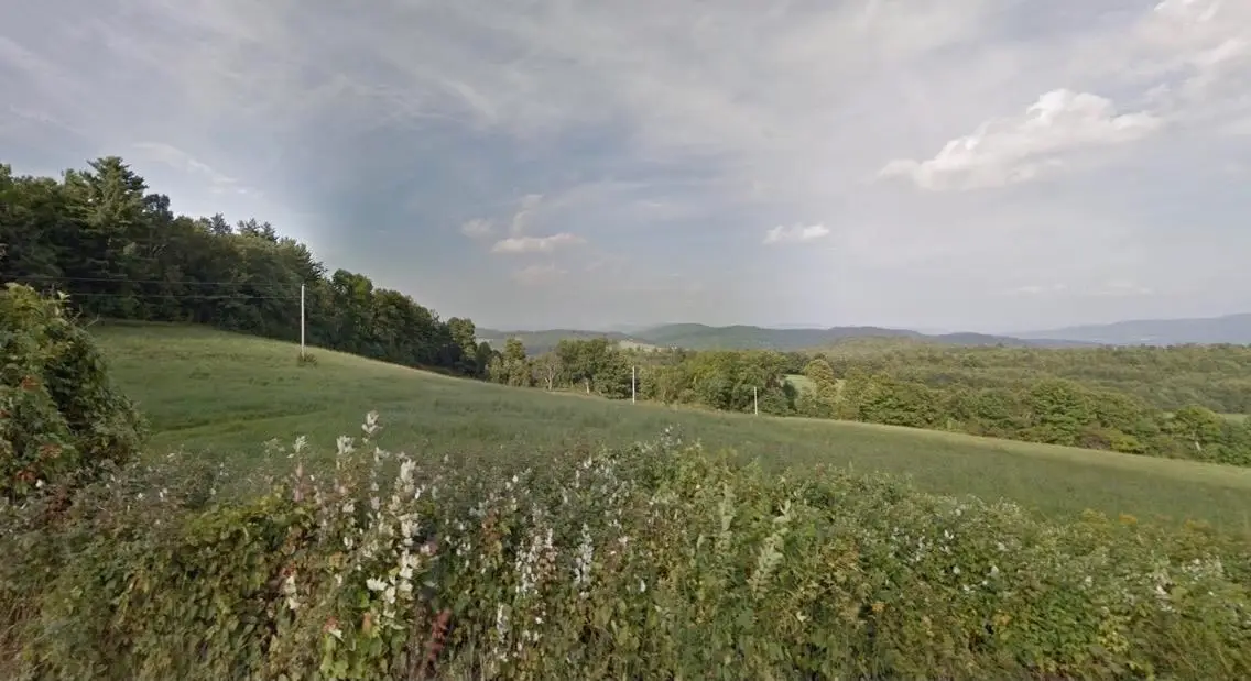 3058 GARLAND HILL Road, Barnet, VT 05821 - Image #1