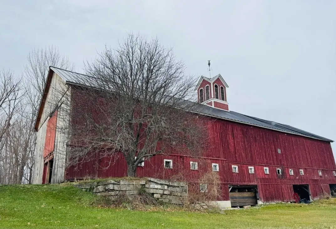 762a McLaren Hill Road, Barnet, VT 05821 - Image #1