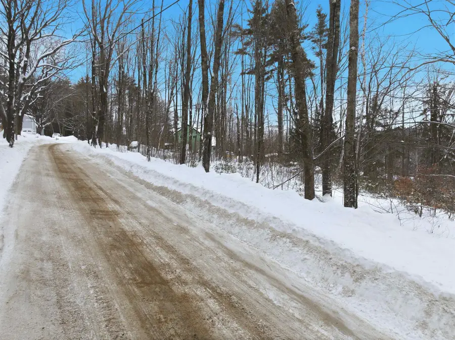 00 Birch Hill Road #Map 1 Lot 578-478, Sutton, NH 03221 - Image #3