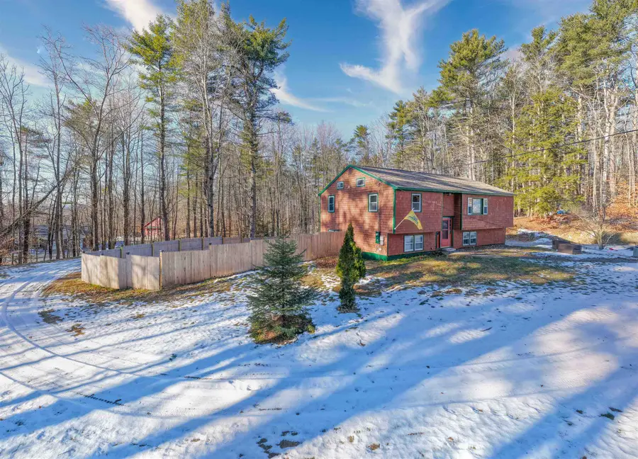 30 Elderberry Drive, Gilford, NH 03249 - Image #2