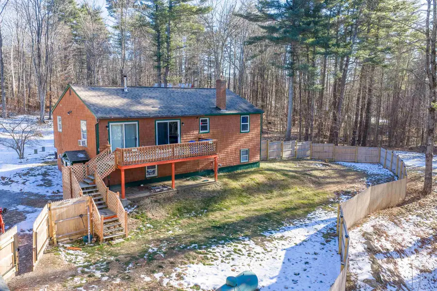 30 Elderberry Drive, Gilford, NH 03249 - Image #3