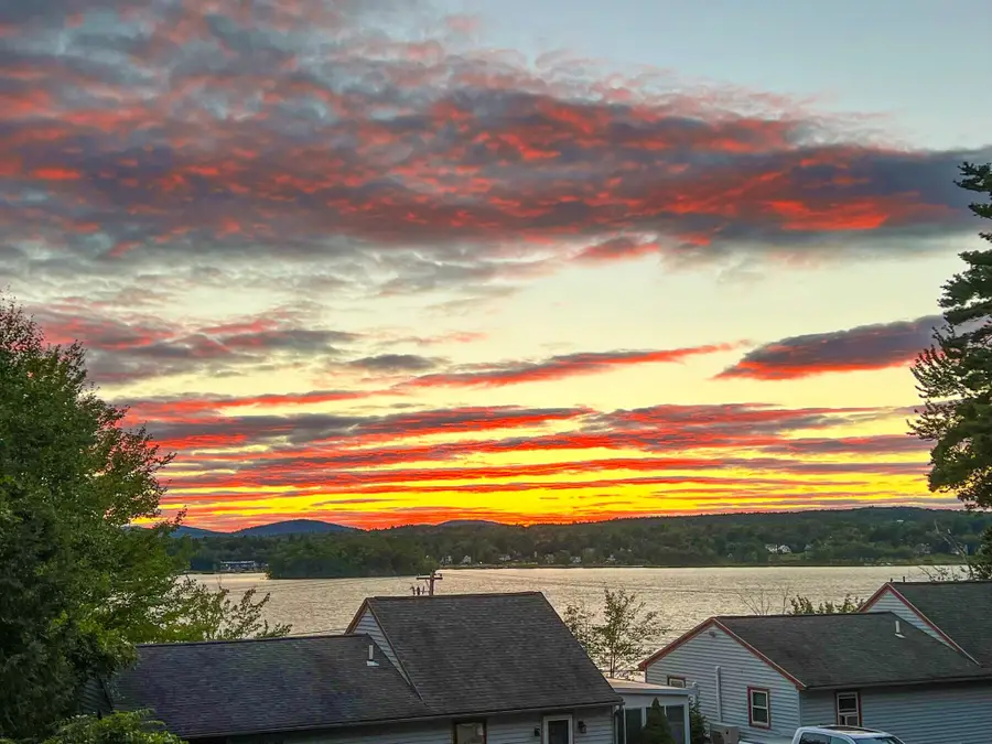 147 Weirs Boulevard #6, Laconia, NH 03246 - Image #2