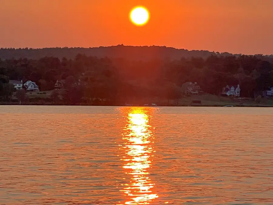 147 Weirs Boulevard #6, Laconia, NH 03246 - Image #3