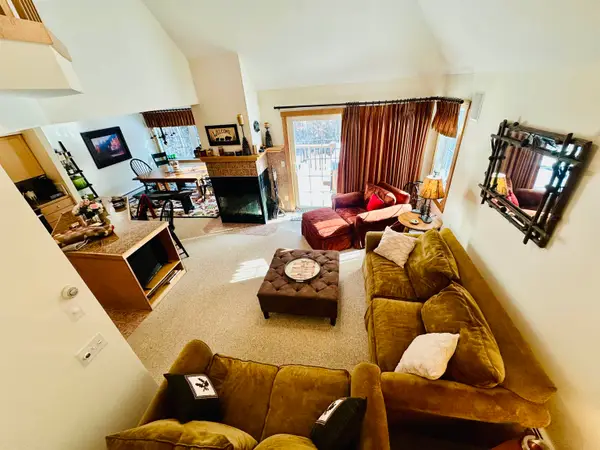 39B Kingswood Road, Dover, VT 05356