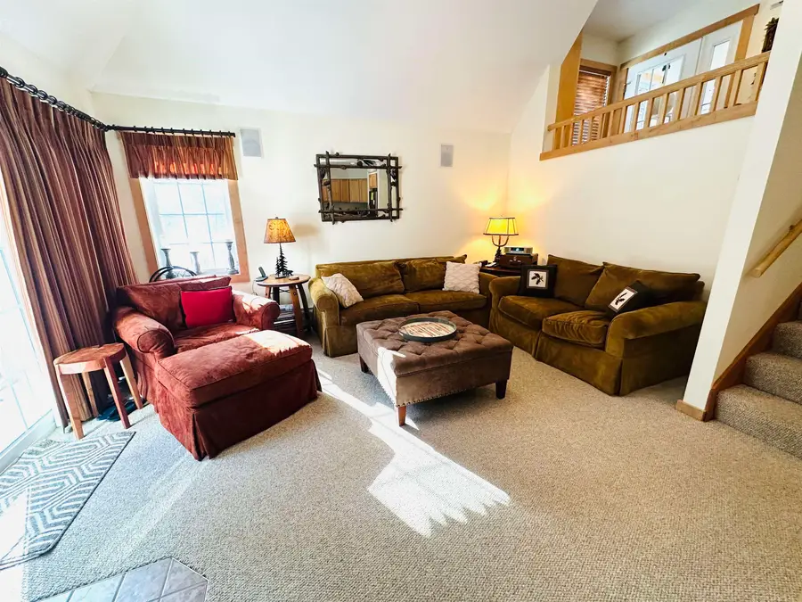 39B Kingswood Road, Dover, VT 05356 - Image #2