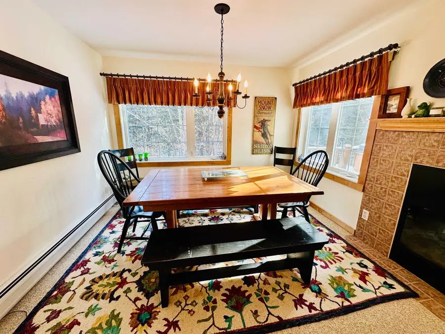 39B Kingswood Road, Dover, VT 05356 - Image #3