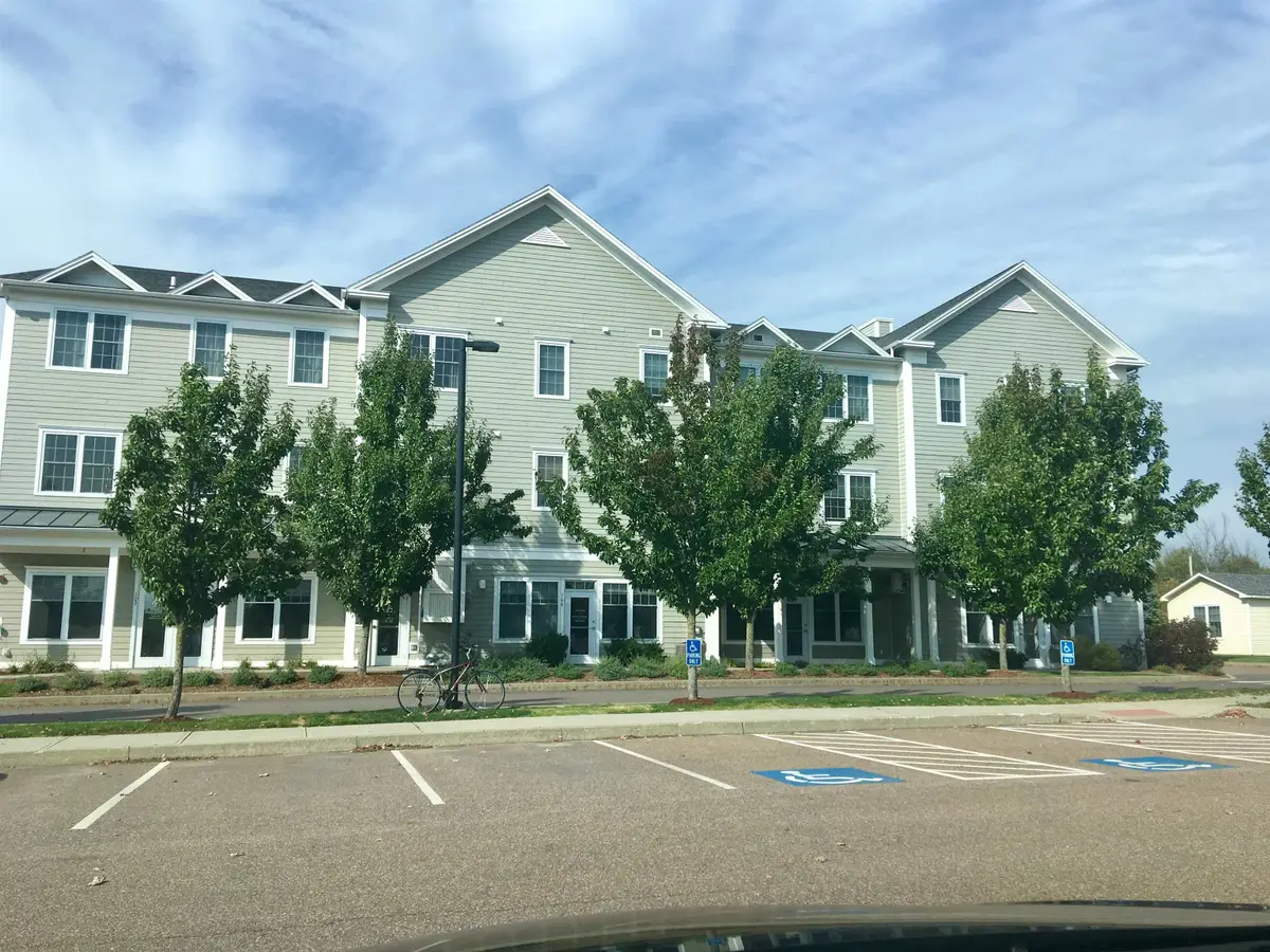 78 Severance Green Road #206, Colchester, VT 05446 - Image #1